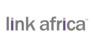 LinkAfrica_logo_TM-300x154
