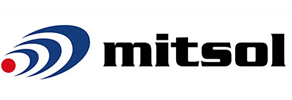 provider-mitsol1